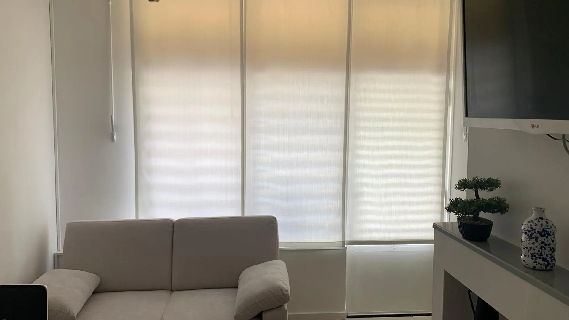 Studio Im Erdgeschoss, Beim Beruehmten Znjan Strand 0*, Split Croatia